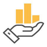 �˳��й���վ